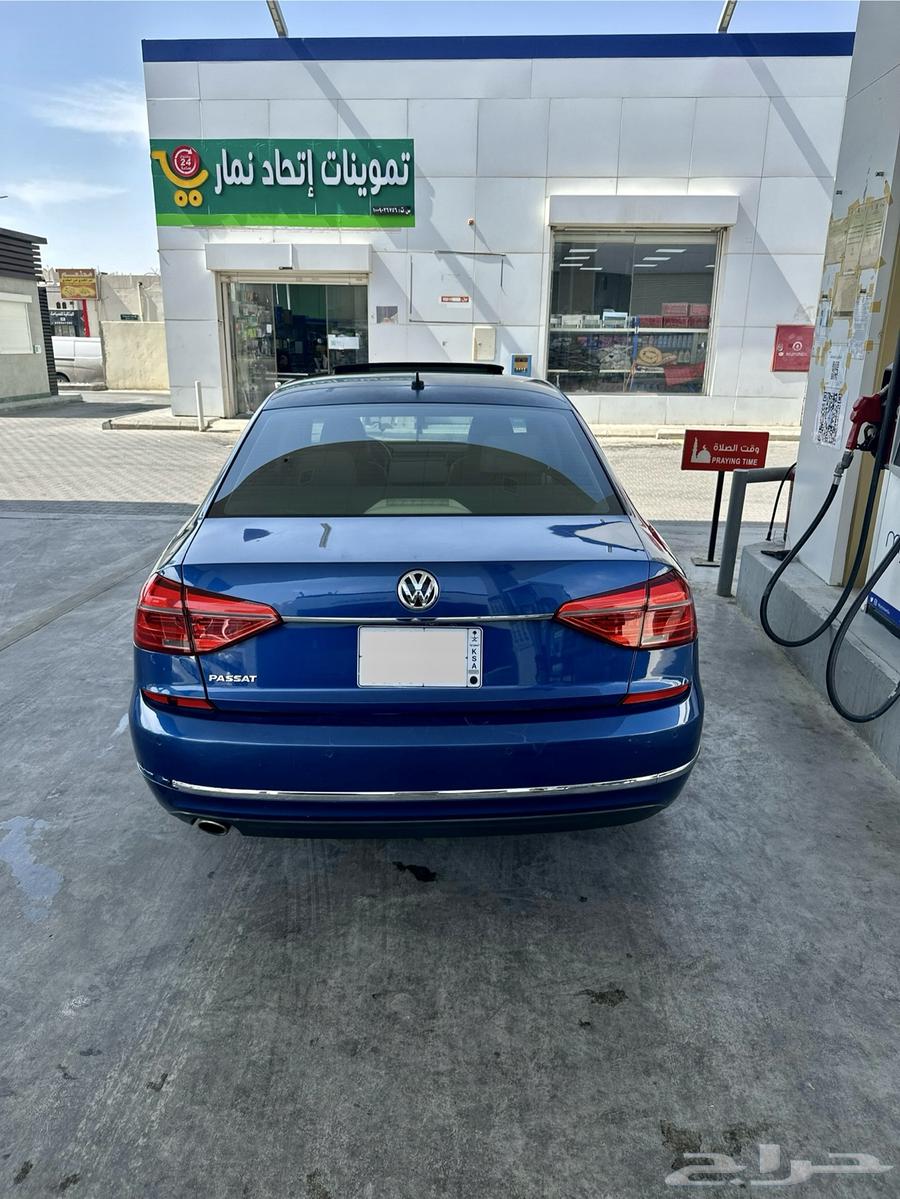 باسات فل كامل (تم البيع)63218849495810111