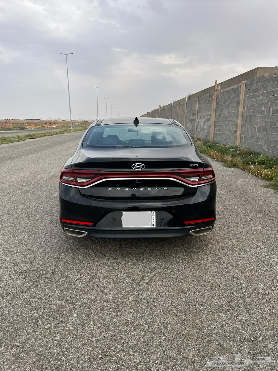 ازيرا 201863218856368514112