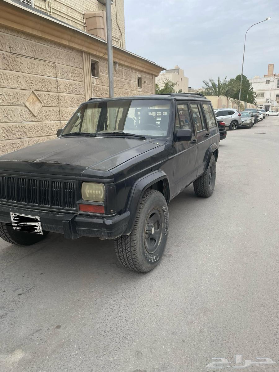 Sharki 96 for sale63215893268995111