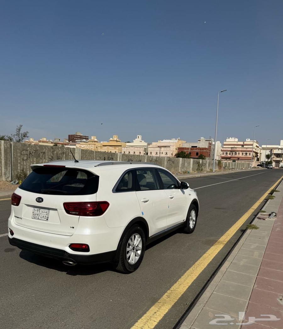 Cerato 2020 Text Full63216867828994114