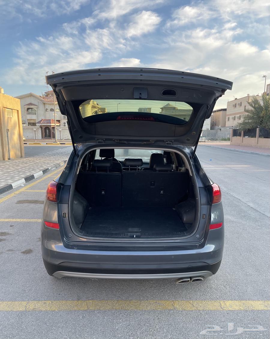 هيونداي توسان موديل 202063217367230851114