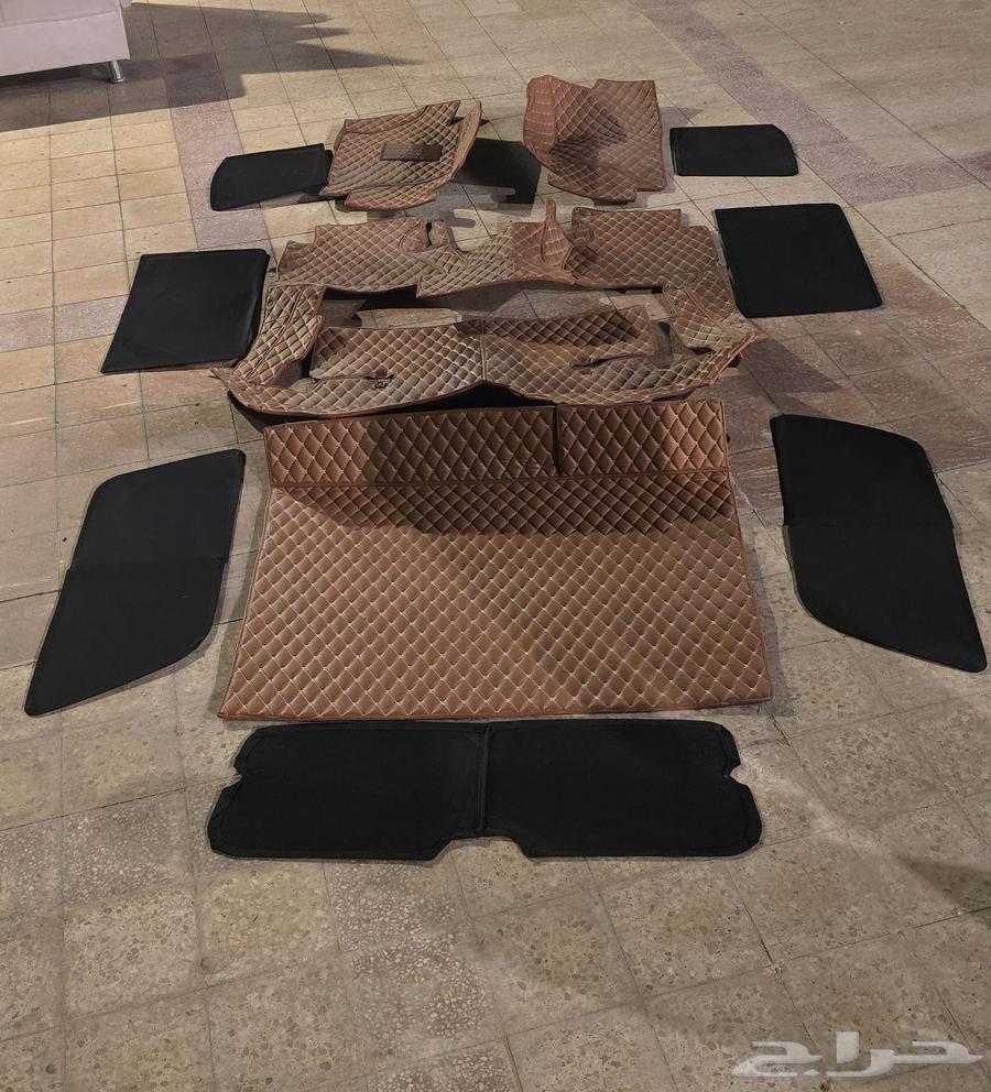 Diamond cover pedals63214934441730110
