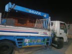 Dina Isuzu for sale63216380733699111