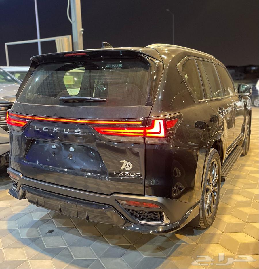 F Sport 202563216398126979114