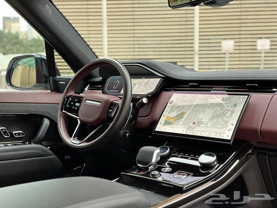 Range Rover63218375151106114