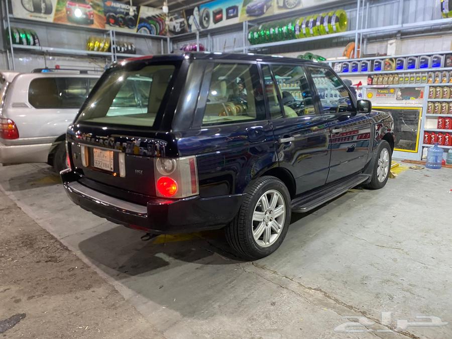 Range Rover63215890072961111