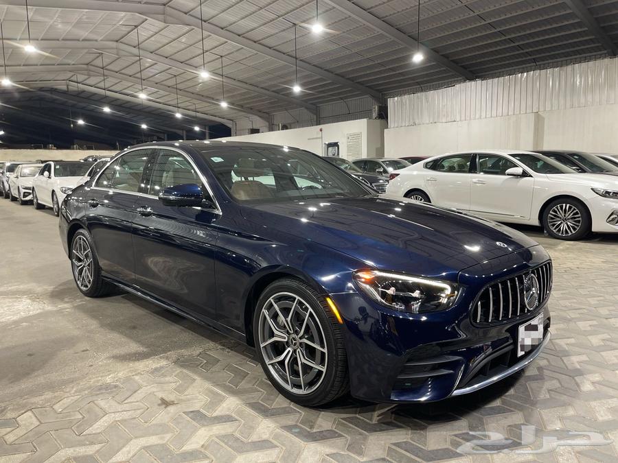 Sold. Sold.63216391031425111