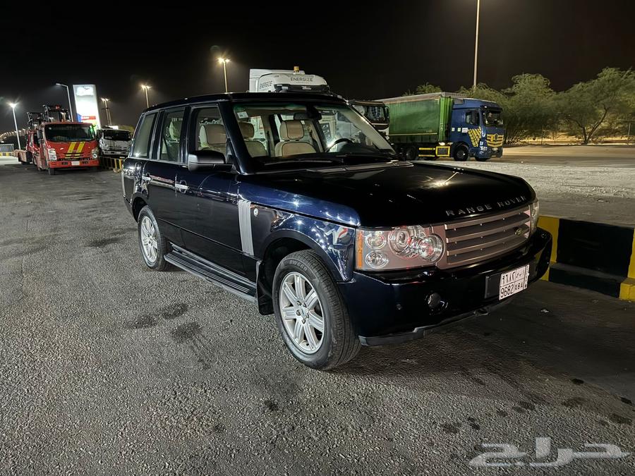 Range Rover63215890072961112