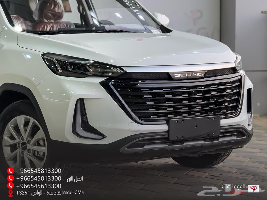 بايك X35 Elite 2025 جديد شهر الخير مع القوة الهائلة غير63215910963713111