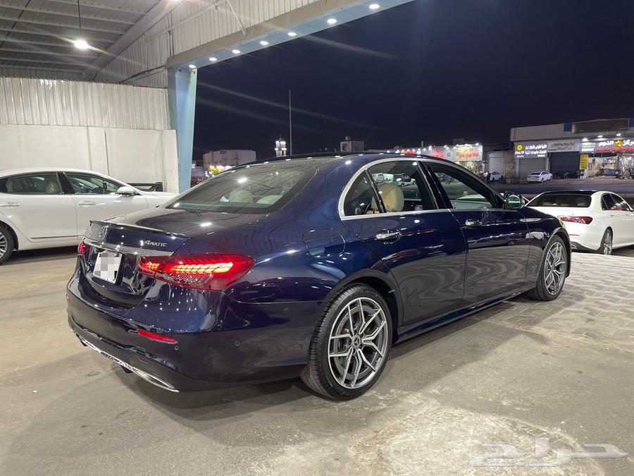 Sold. Sold.63216391031425113