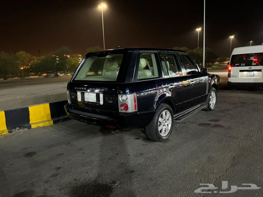 Range Rover63215890072961114