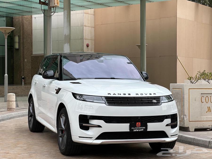 Range Rover63218375151106113