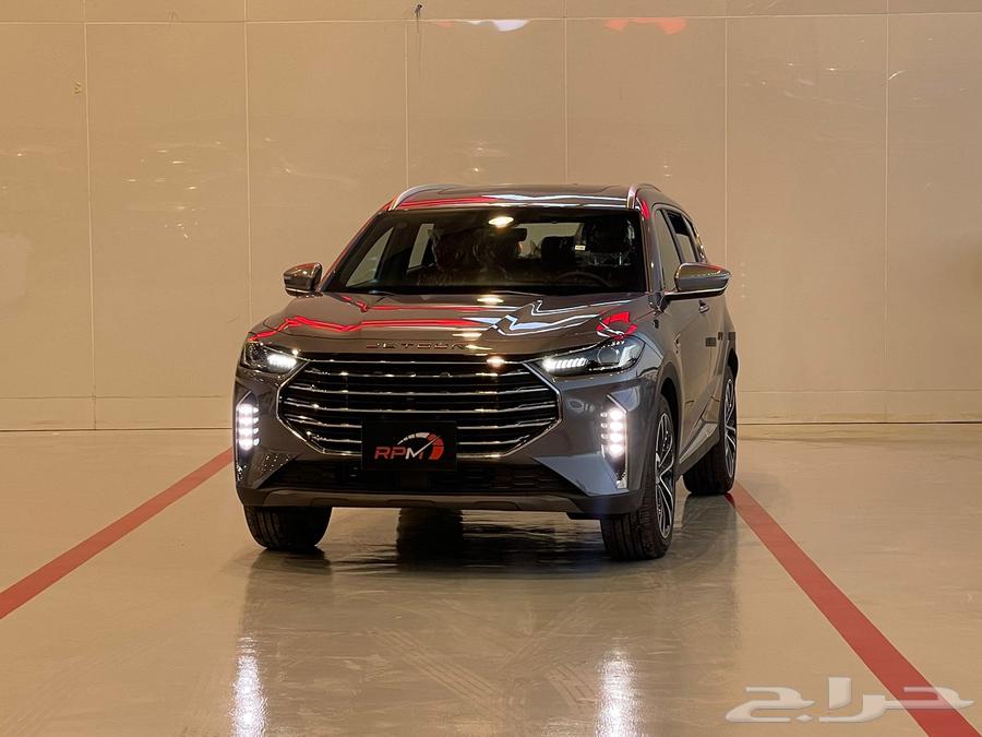 جيتور اكس 70 بلص كل الالوان باقل الاسعار من RPM للسيارات63214934421249111