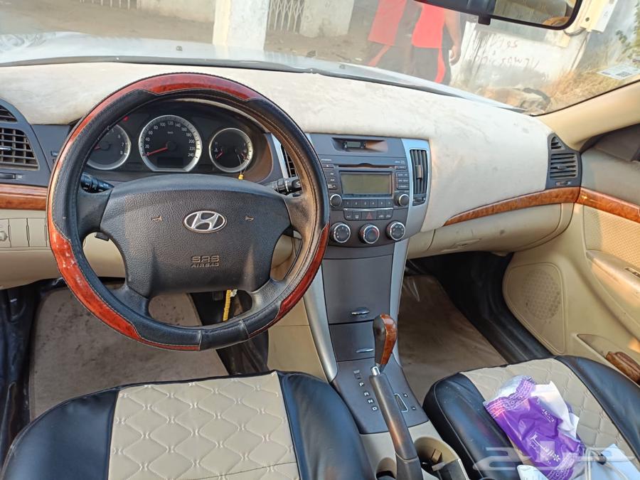 سوناتا63218359646851114