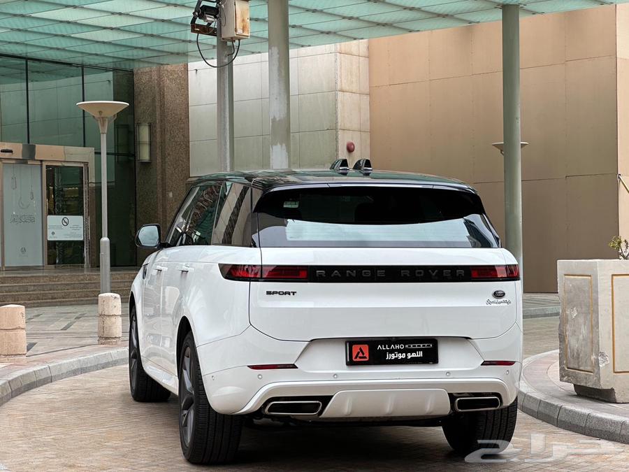 Range Rover63218375151106112