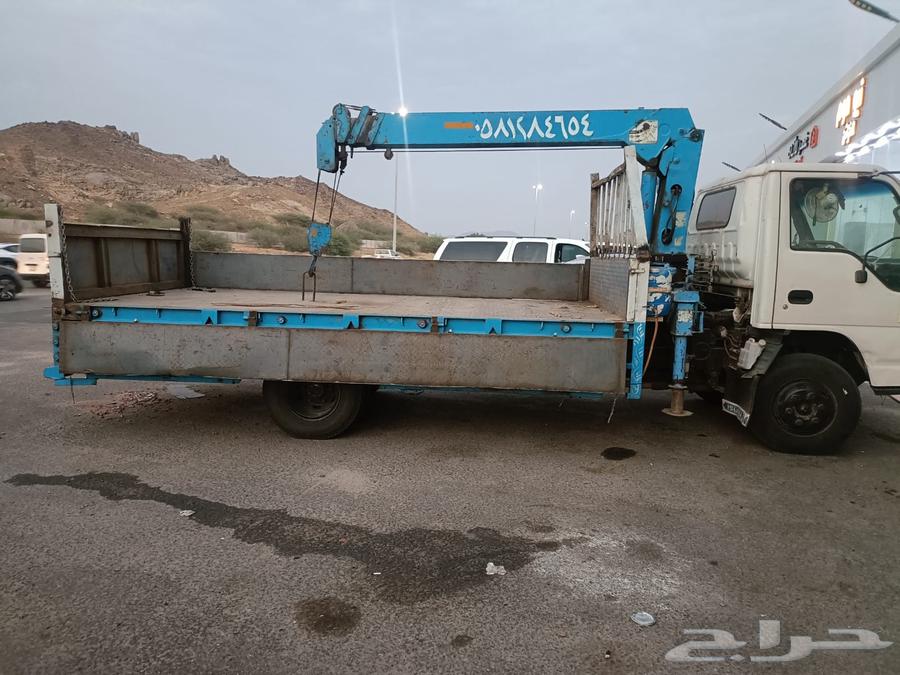 Dina Isuzu for sale63216380733699112