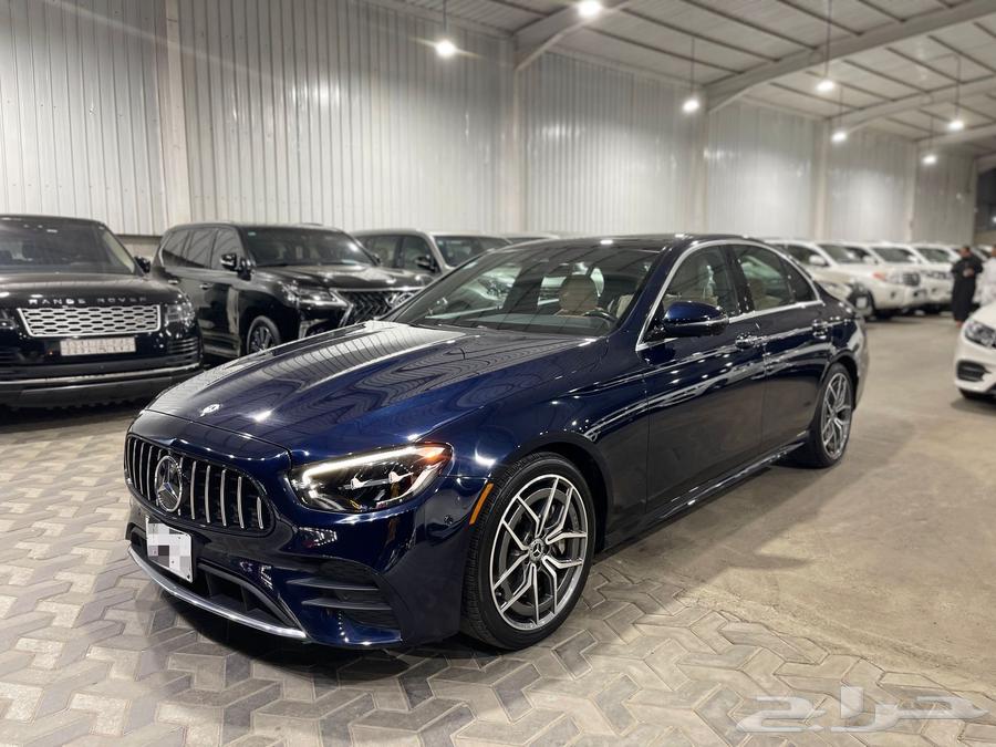 Sold. Sold.63216391031425112