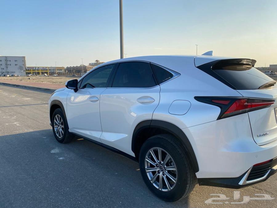Lexus NX 200 for sale632188533752341115