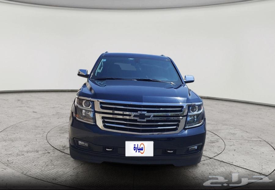 تاهو LS 2020 - إصدار محدود مونلايت63217357063939114