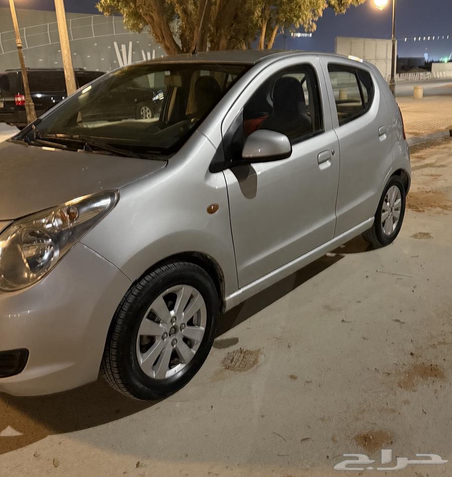 Suzuki Celerio63215914935937113