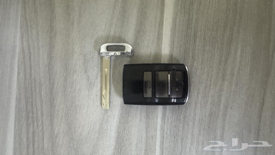 Cadenza key63217843430657112