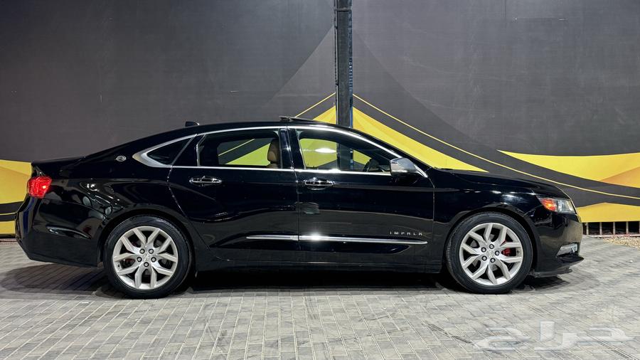 امبالا 2016 LTZ63213950693379113