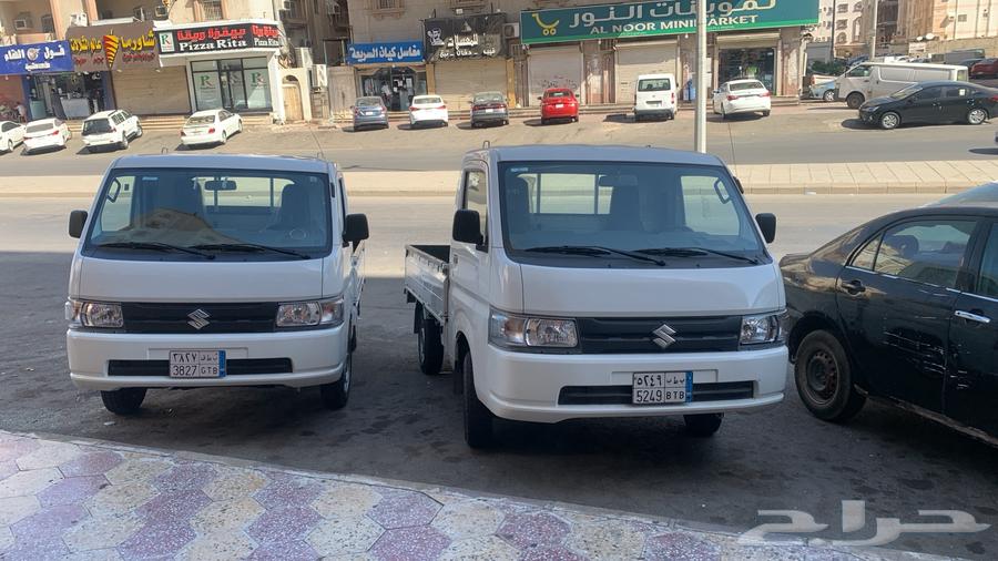 دباب الايجار 202363218349934595112