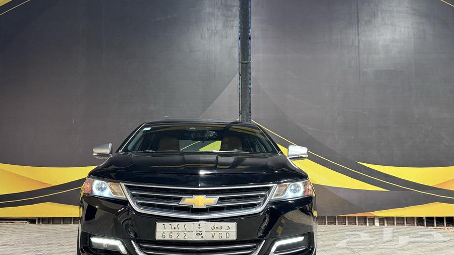 امبالا 2016 LTZ63213950693379111
