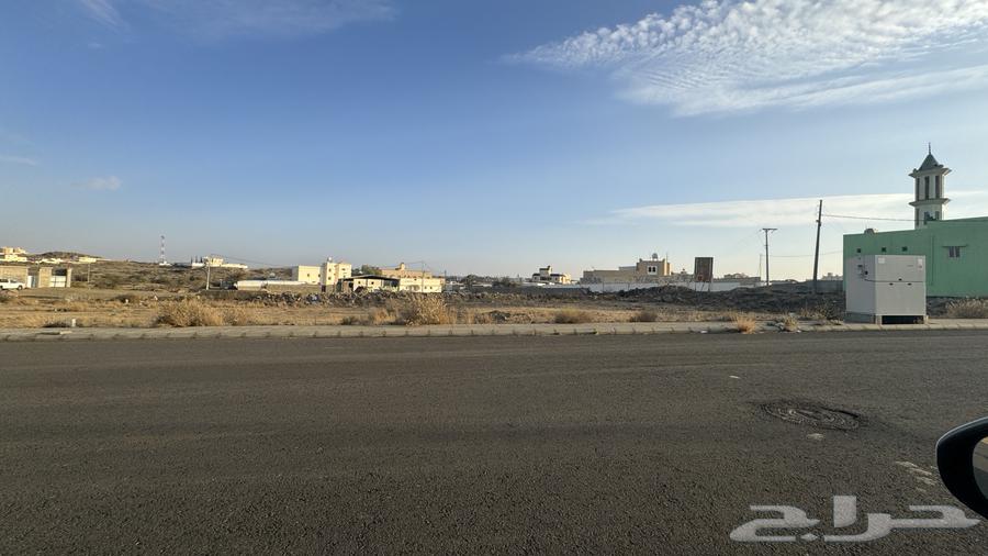 Land for sale, area 628 m63016085668483111