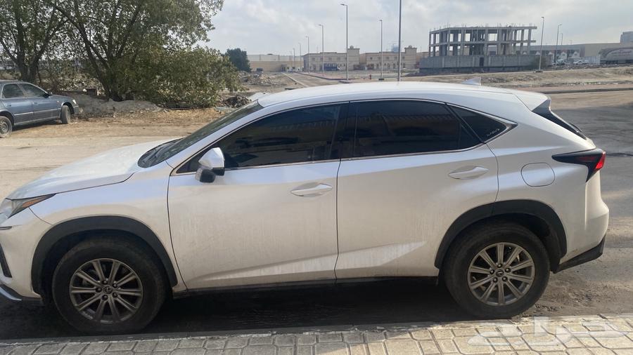 Lexus NX 200 for sale63218853375234111