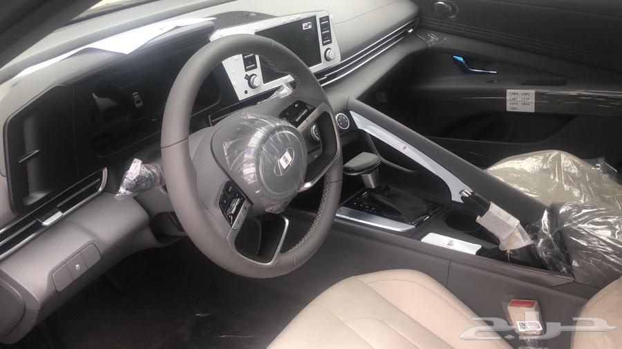 NitrA Smart and Comfort 2000 CC Model 202563216854240513114