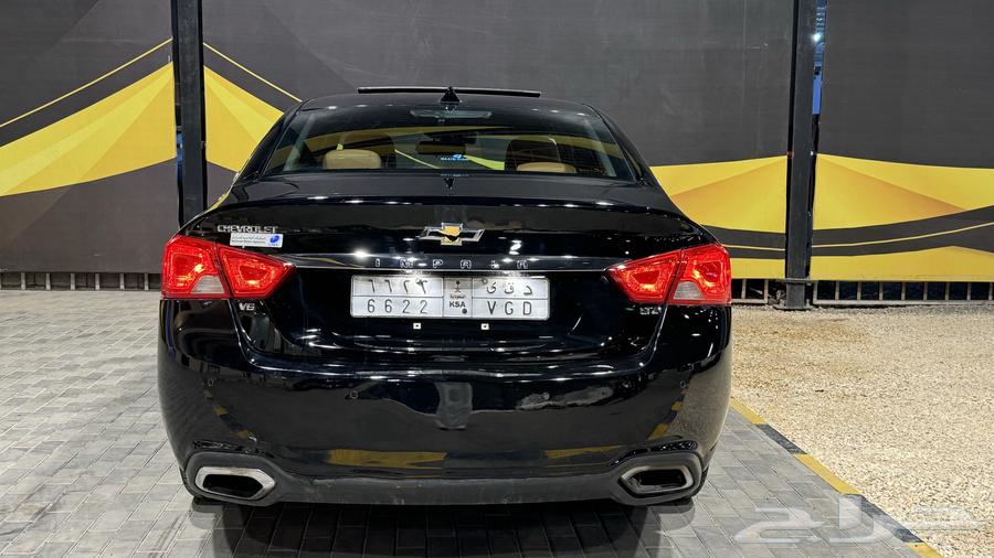 امبالا 2016 LTZ63213950693379114