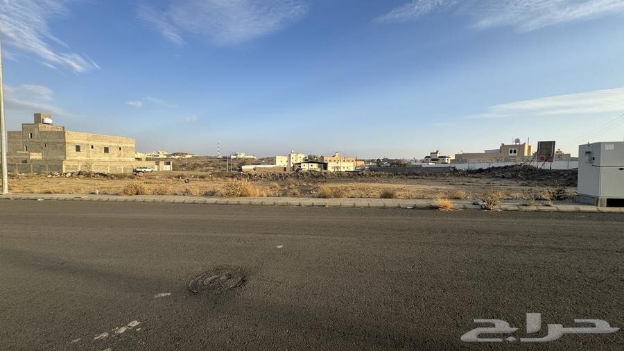 Land for sale, area 628 m63016085668483112