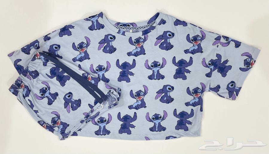 Women's short pajamas63147439997569111