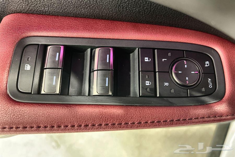 Lexus RX500h F Sport 202463216370358659111