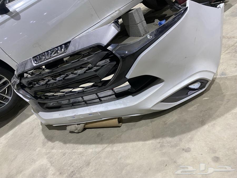Isuzu63217872403586112