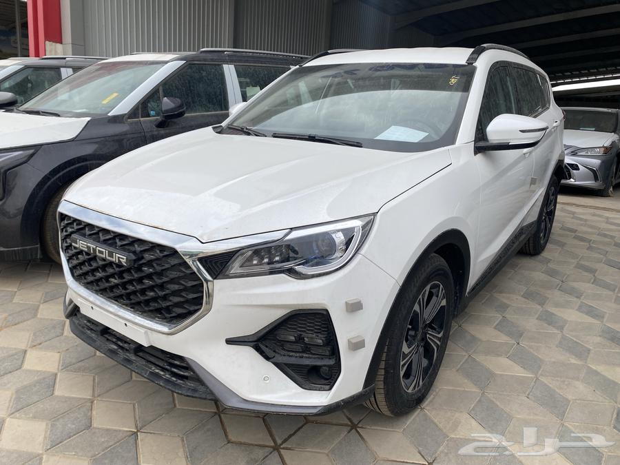 Geely X70 Comfort Saudi 202563216384448642111