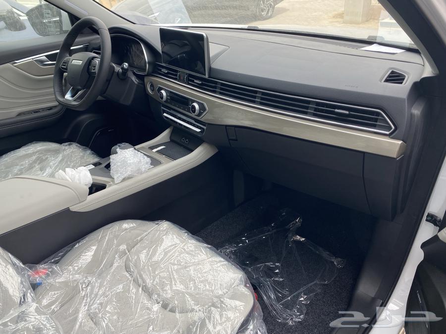 Geely X70 Comfort Saudi 202563216384448642113