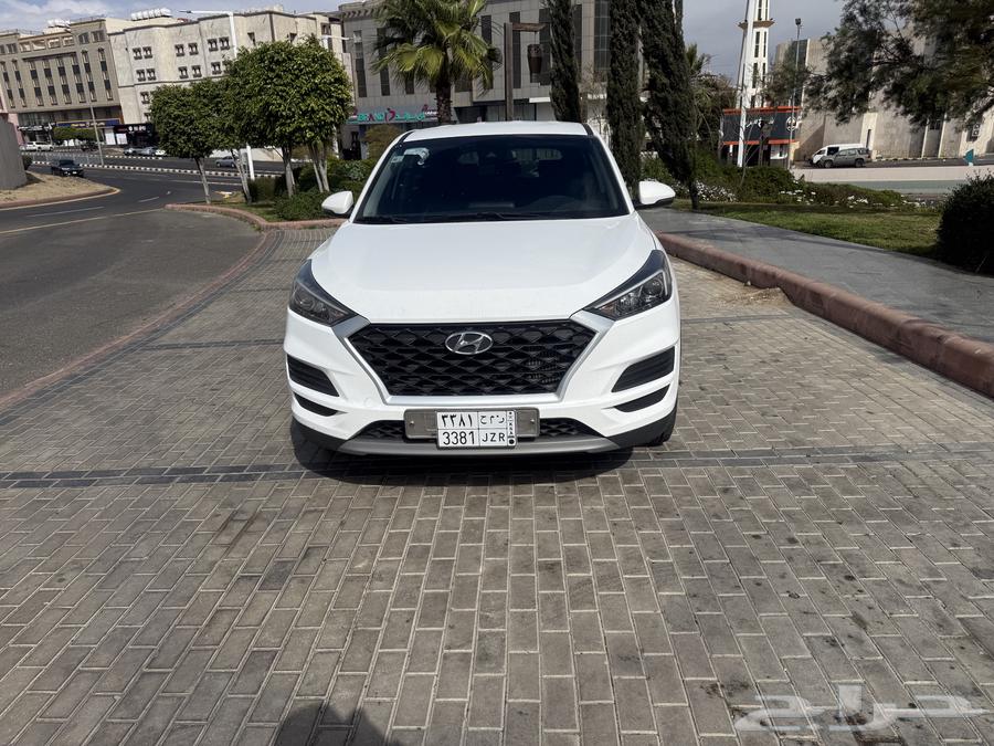Toussan diesel for sale63216867350403112