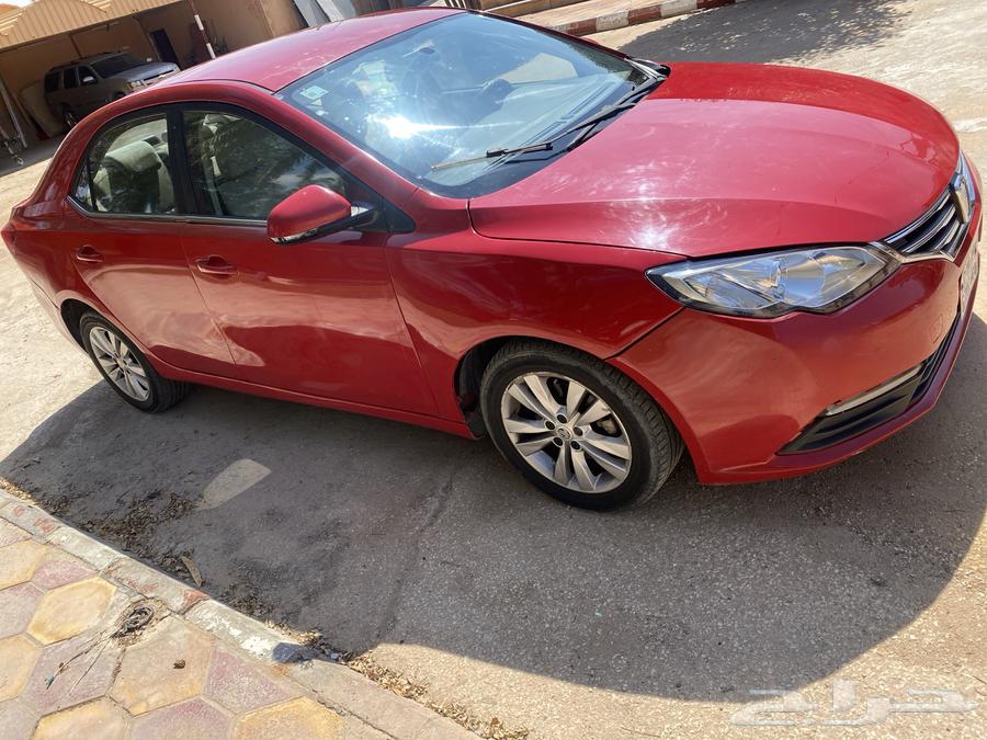 MG car for sale63216370187265111