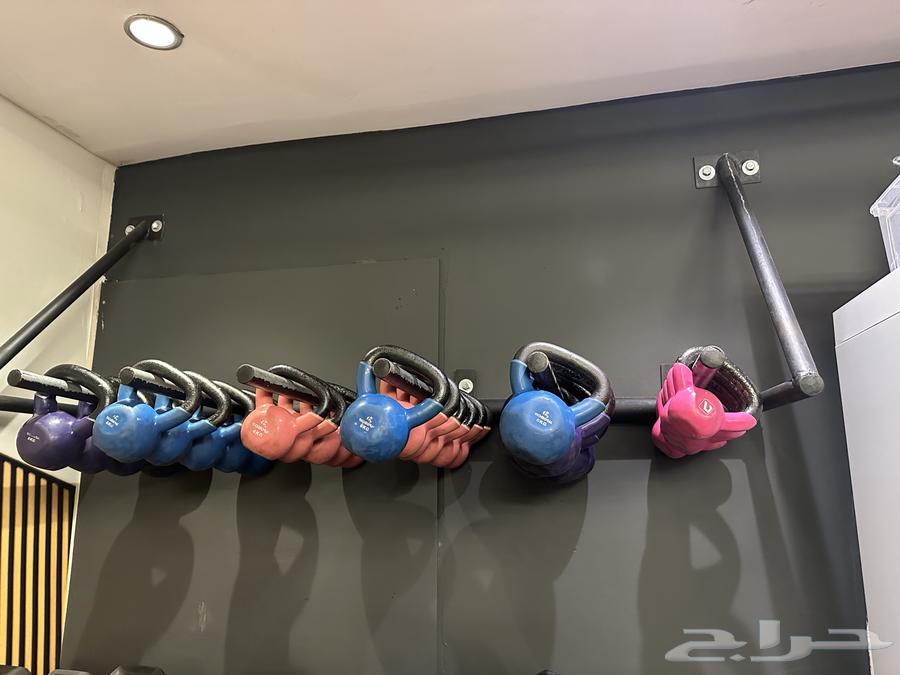 Sports equipment and gym machines for sale (gym equipment)63146515399683114
