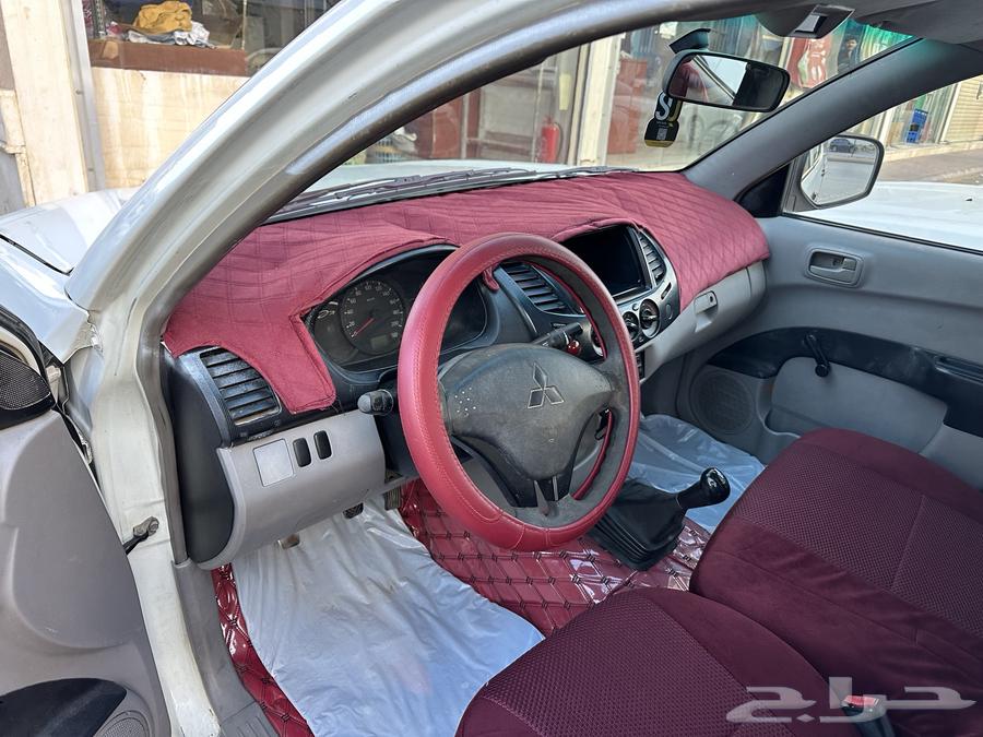 Mitsubishi Galant 2011 model for sale63217843353219114
