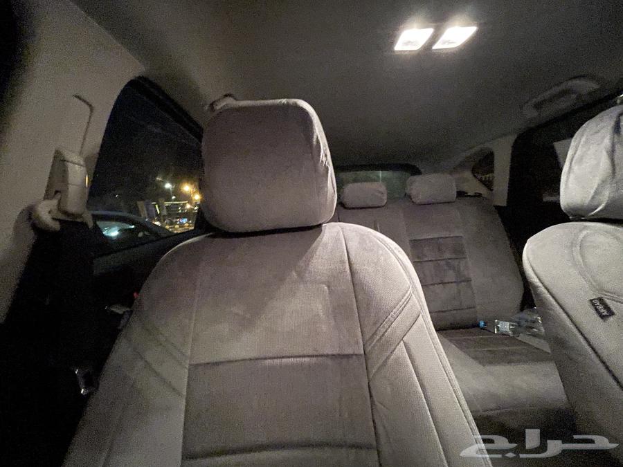 لتقبيل جيب 23مازدا cx5شبه الجديد63217840579843111