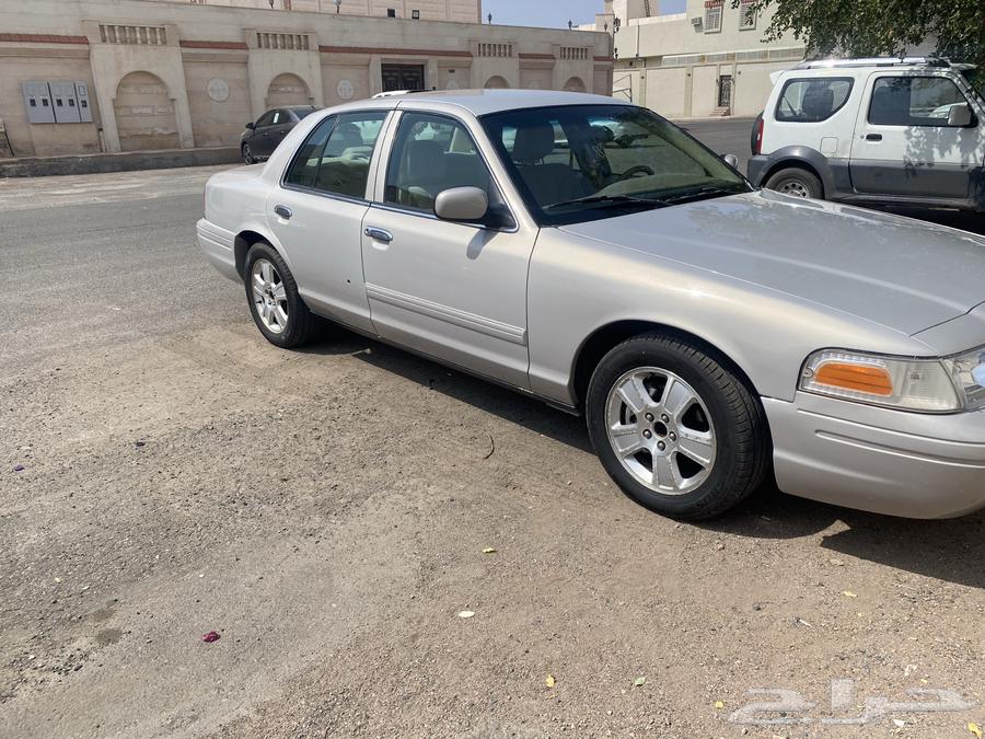 Ford for sale63221397209730112