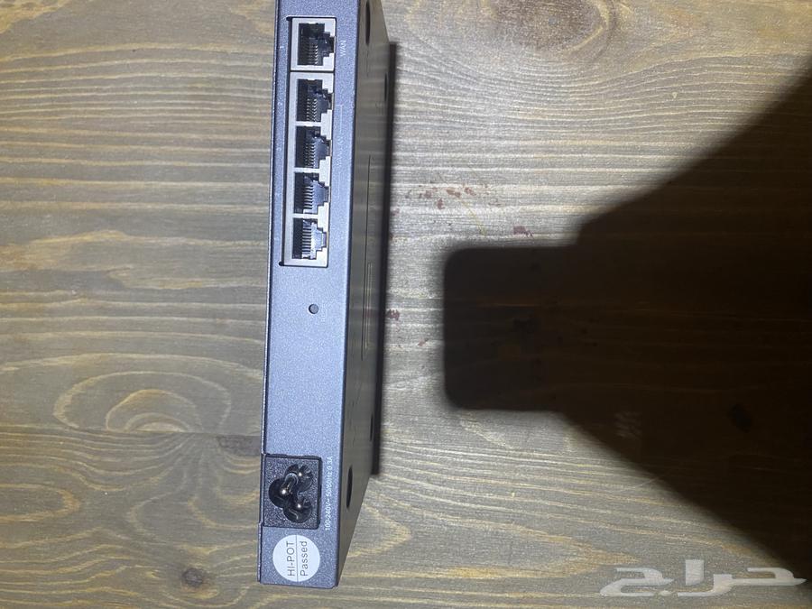 Router for sale63145573419265111