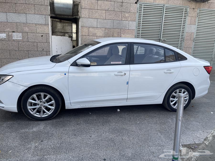 MG 5 2022 for sale63217363672194112