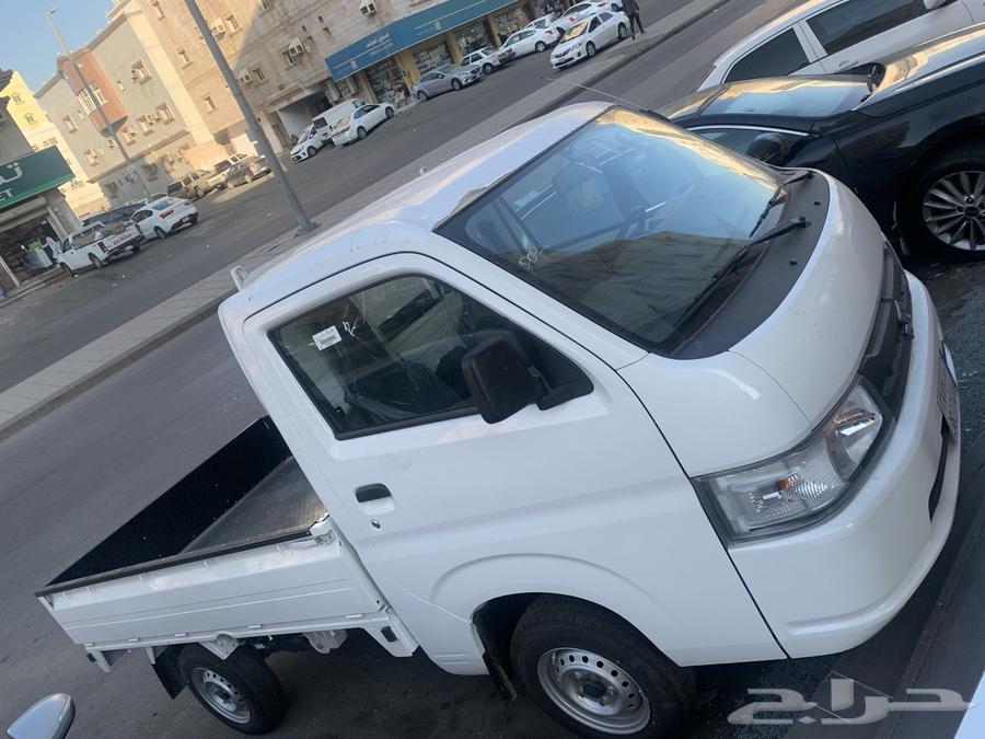 دباب الايجار 202363218349934595111