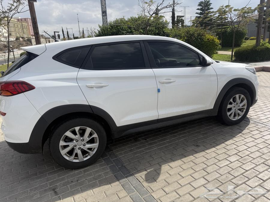 Toussan diesel for sale63216867350403111