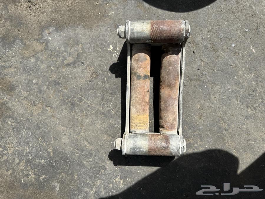ونش دينمو سحب سطحة وارن امريكي 7 طن كهرب 24 فولت63219392733954114