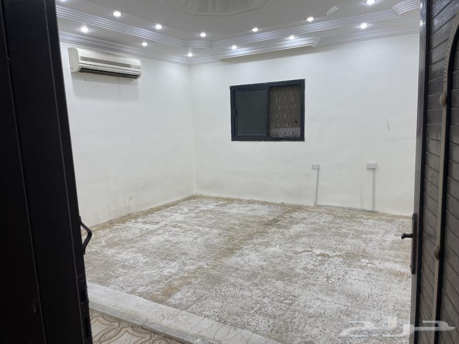 استراحه للايجار62885335661698113